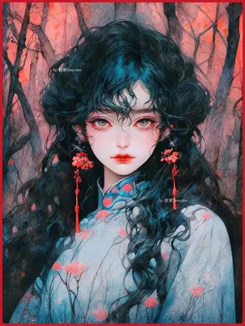 午夜短剧免费看深夜食堂重启版