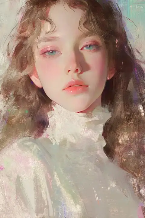 午夜动漫剧场锈色黎明