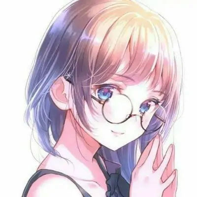 用户夜猫子小陈的头像