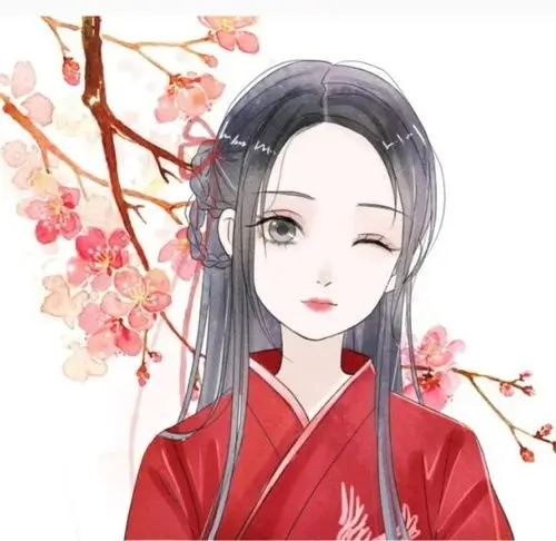 用户匿名影迷的头像